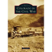 Colorado in the Civil War