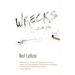 Wrecks and Other Plays