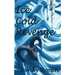 Ice Cold Revenge