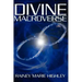 Divine Macroverse