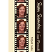 Susan Sarandon: A True Maverick