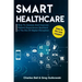 Smart Healthcare: How To Assess and Improve Patient Experience Quotient
