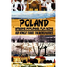 Poland