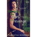 Breaking the Rules of Revenge