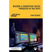 Become a Competent Music Producer in 365 Days