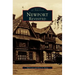 Newport Revisited