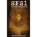 SFS1 - Science Fiction Short Stories