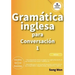 Gramática inglesa para Conversación 1