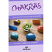 Chakras: The Ultimate Guide For Beginners
