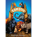 Samzoo