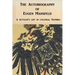 The Autobiography of Eugen Mansfeld: A German settler's life in colonial Namibia