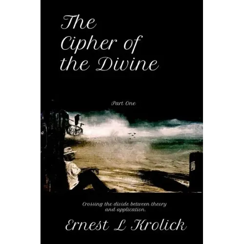 The Cipher of the Divine