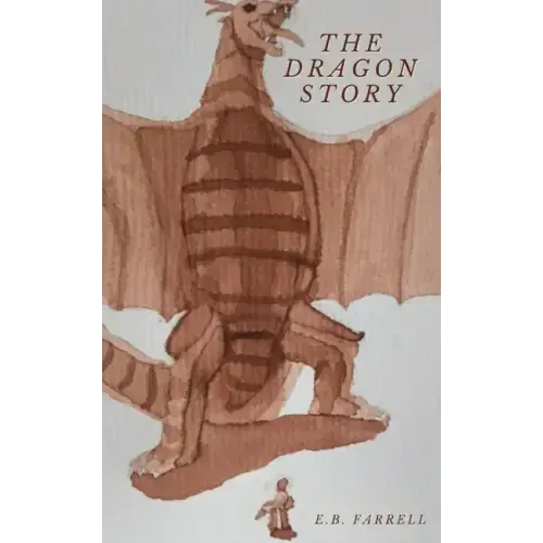 The Dragon Story