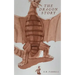 The Dragon Story