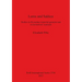 Loros and Sakkos: Studies in Byzantine imperial garment and ecclesiastical vestment