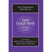 The Cambridge History of the Cold War
