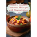 Effortless Crockpot Creations: 95 Recipes with 5 Ingredients or Less