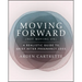 Moving Forward, Not Moving on: A Realistic Guide to Grief After Pregnancy Loss