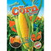 See Corn Grow