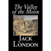 The Valley of the Moon by Jack London, Classics, Action & Adventure