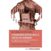 Communication Skills OSCEs In Surgery: 40 Surgical Communication OSCEs For The MRCS Part B Examination