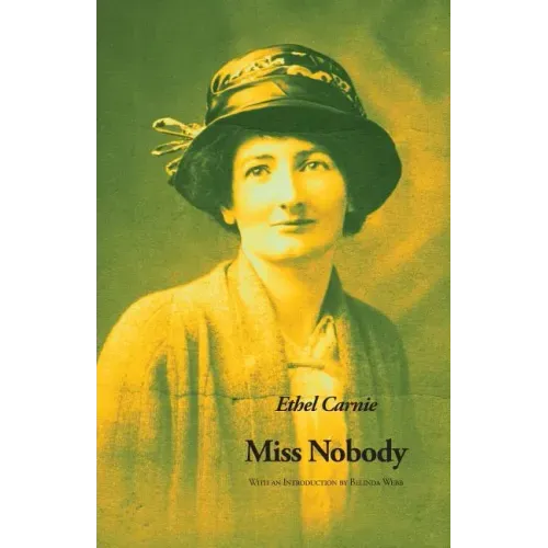 Miss Nobody