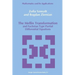 The Mellin Transformation and Fuchsian Type Partial Differential Equations