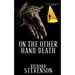 On The Other Hand, Death