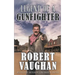 Legend of a Gunfighter
