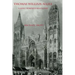 The Life of Thomas William Allies 1813-1903: 'A soul temper'd with fire'