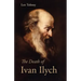 The Death of Ivan Ilych