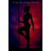 The Facts, Ethics, and Culture of Strip Clubs