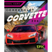 Chevrolet Corvette Z06