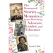 The Treasured Stories and Memoirs of Vernie Pharr King: Advocate, Leader, and Educator