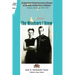 The Windsors I Knew: An American Private Secretary's Memoir of the Duke and Duchess of Windsor Nassau, Bahamas 1940-1944