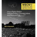Wbcn and the American Revolution: How a Radio Station Defined Politics, Counterculture, and Rock and Roll