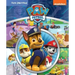 Nickelodeon Paw Patrol: First Look and Find