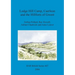 Lodge Hill Camp, Caerleon and the Hillforts of Gwent