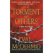 Torment of Others