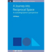 A Journey into Reciprocal Space: A Crystallographer's Perspective