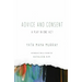 Advice and Consent: A Play in One Act
