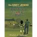 The Covey Jencks Mysteries: Love And Murder Deep In The Heart Of Texas
