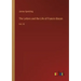 The Letters and the Life of Francis Bacon: Vol. VI