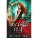 Shadow Rise