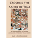 Crossing the Sands of Time: An Examination of the History and Legends of the Great Uighur Empire