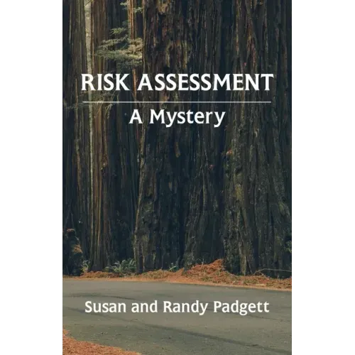 Risk Assessment: A Mystery