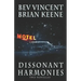 Dissonant Harmonies