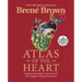 Atlas of the Heart: Mapping Meaningful Connection and the Language of Human Experience