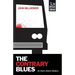 The Contrary Blues
