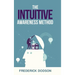 The Intuitive Awareness Method